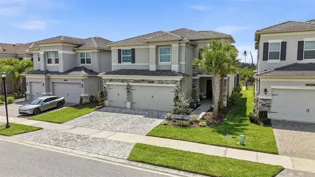 Listing Photo 71