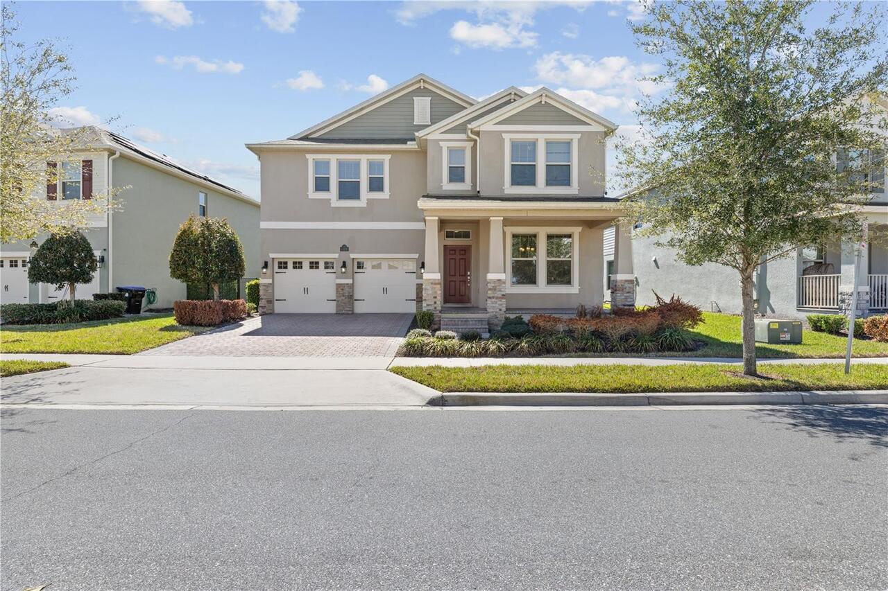 Listing Photo 10