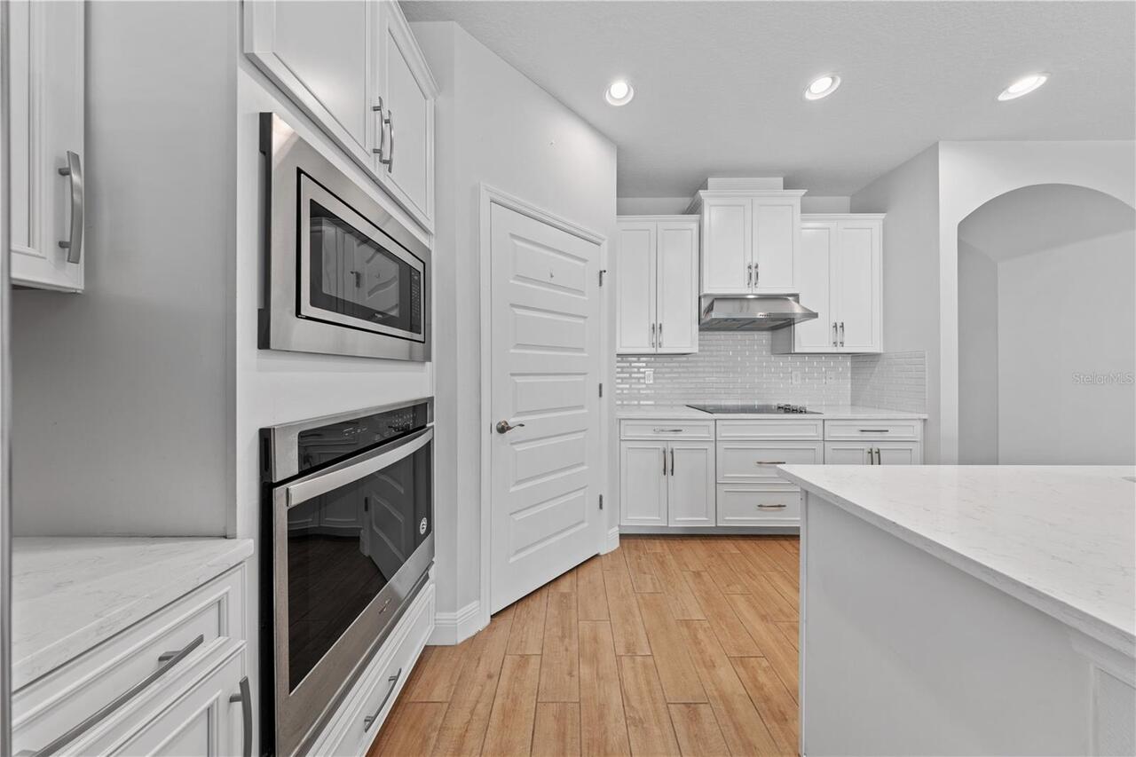Listing Photo 21