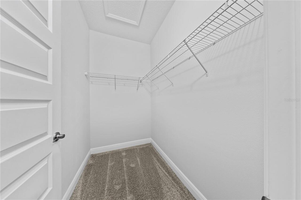 Listing Photo 29
