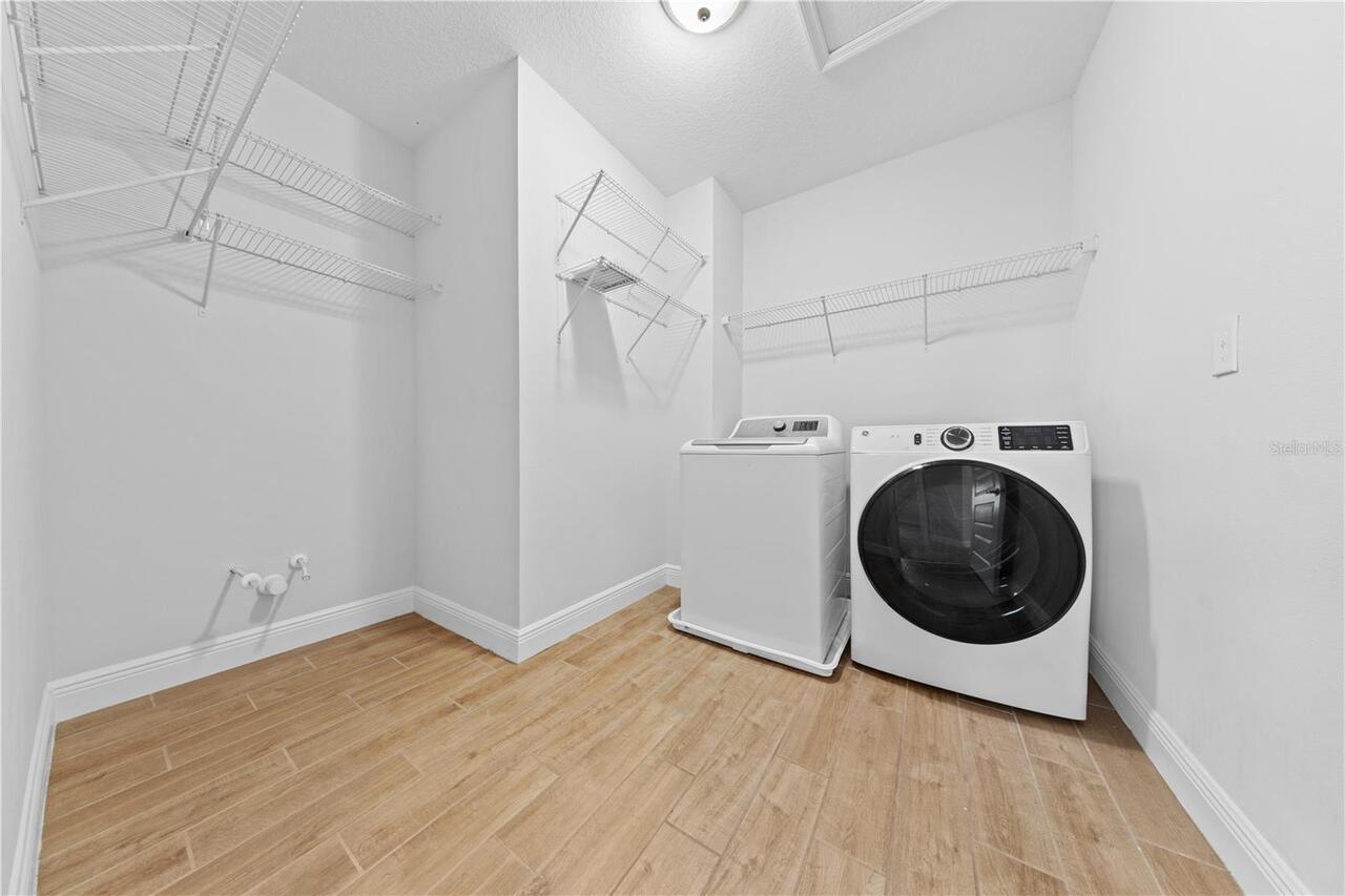 Listing Photo 34