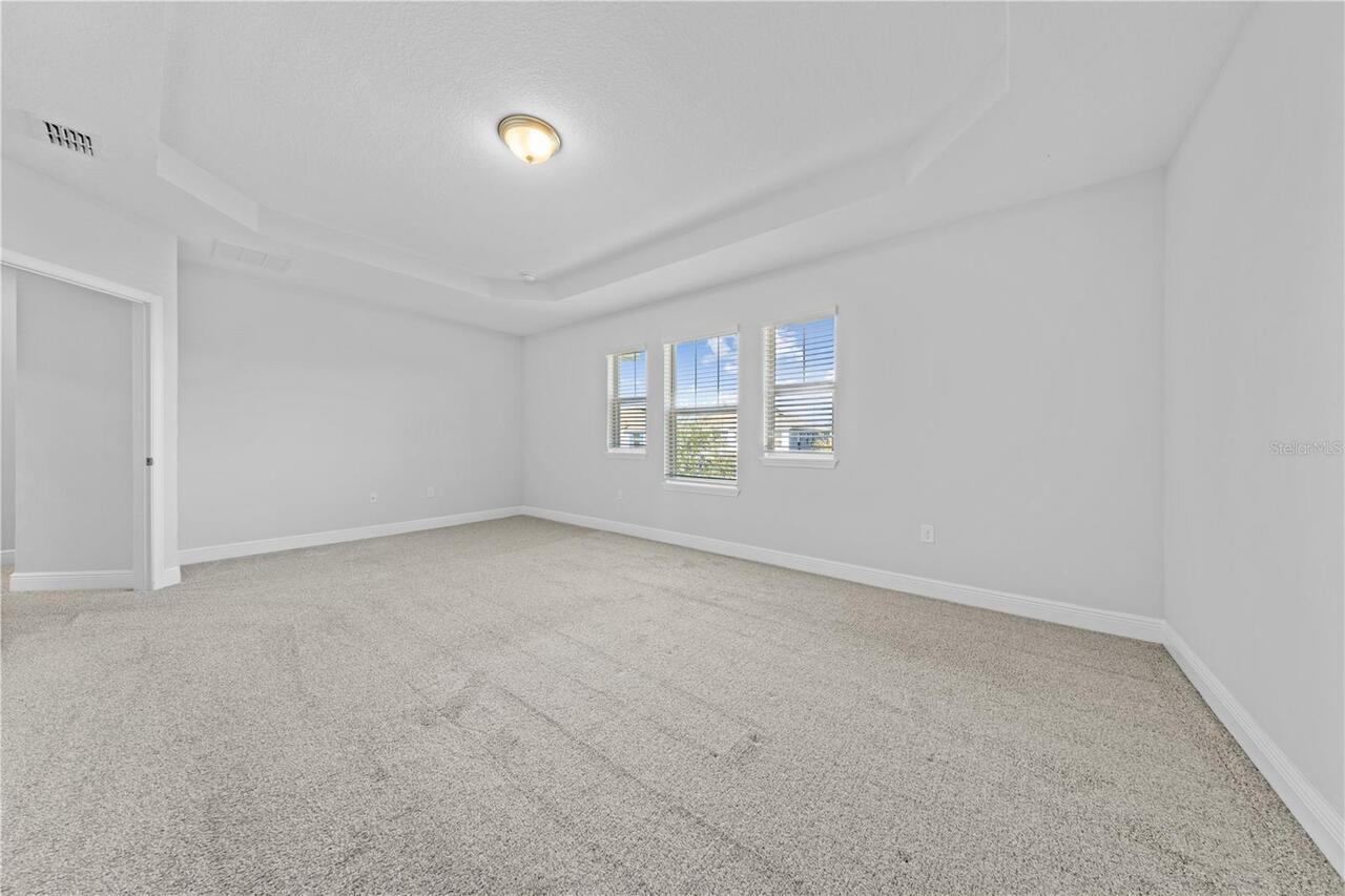 Listing Photo 37