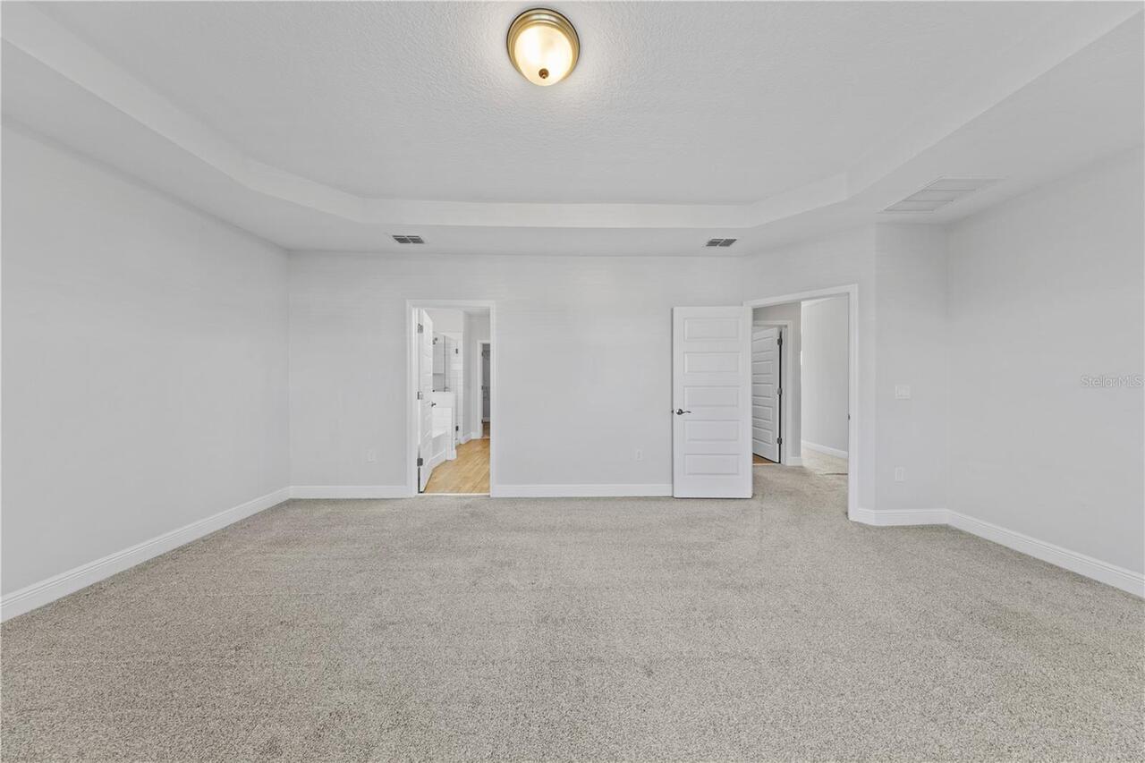 Listing Photo 38