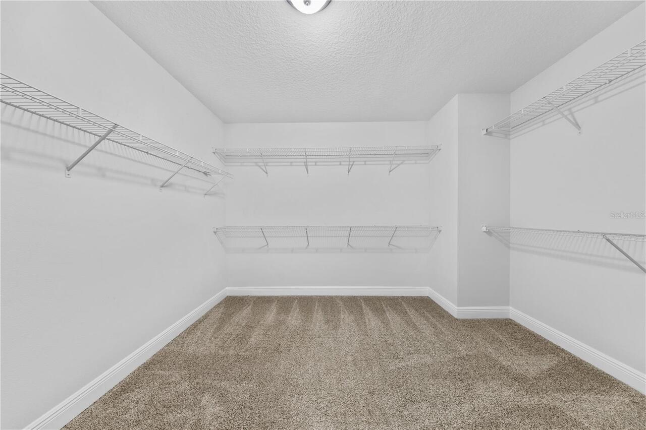 Listing Photo 41