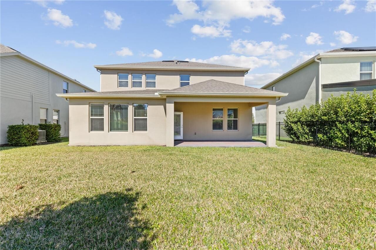 Listing Photo 45