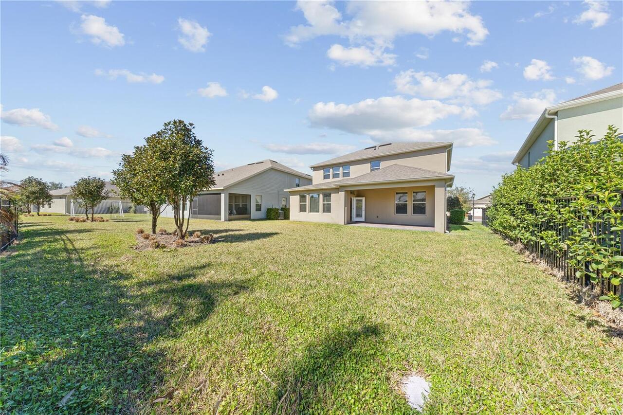 Listing Photo 46