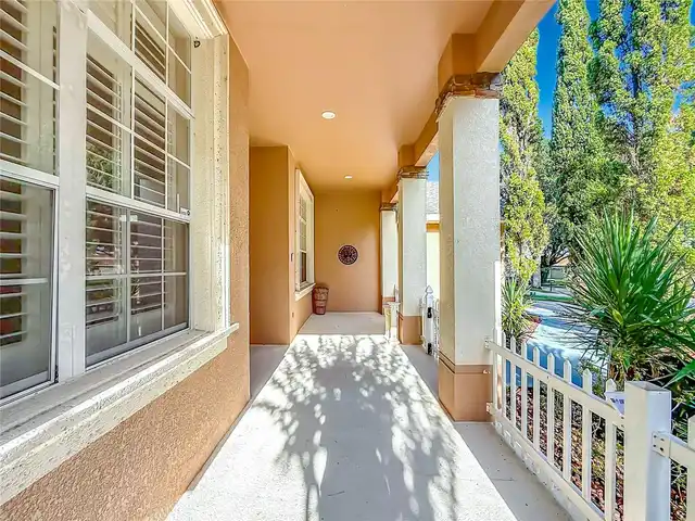 Listing Photo 13