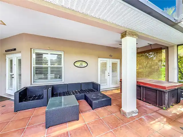 Listing Photo 17