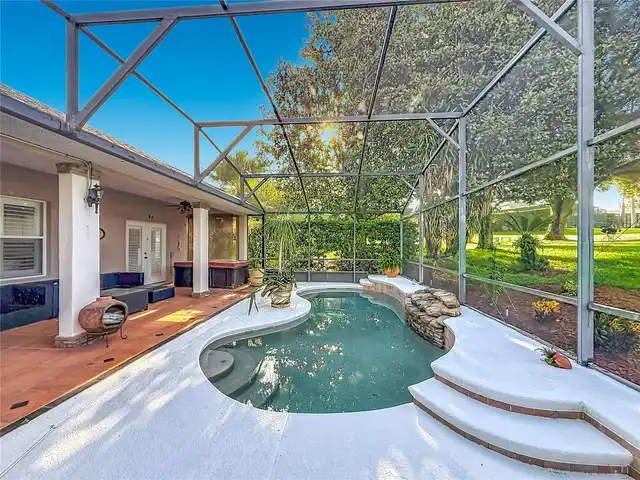 Listing Photo 21