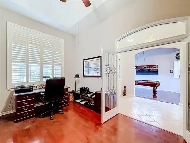 Listing Photo 51