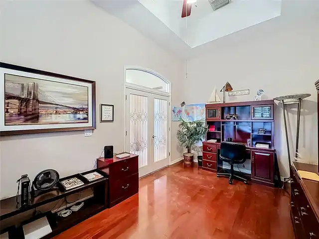 Listing Photo 52