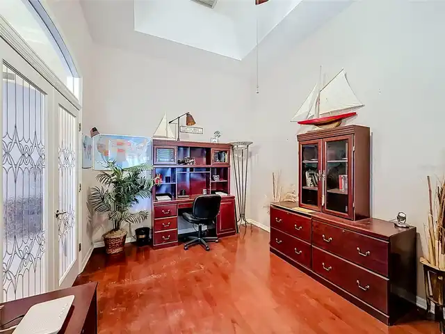 Listing Photo 53