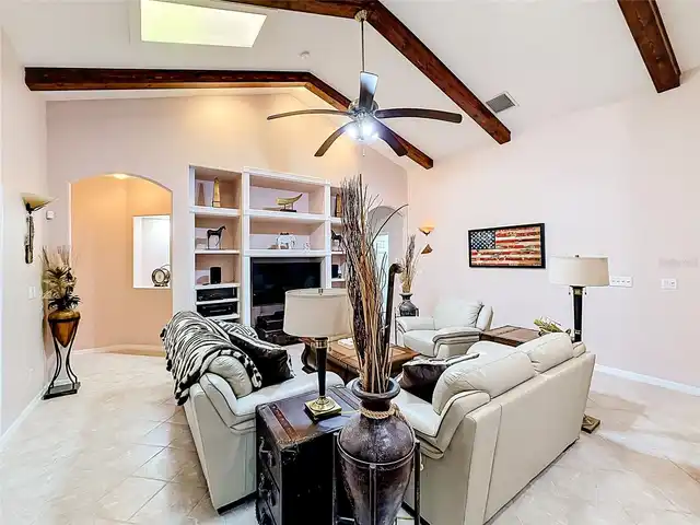 Listing Photo 61