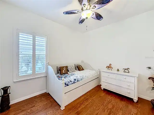Listing Photo 72