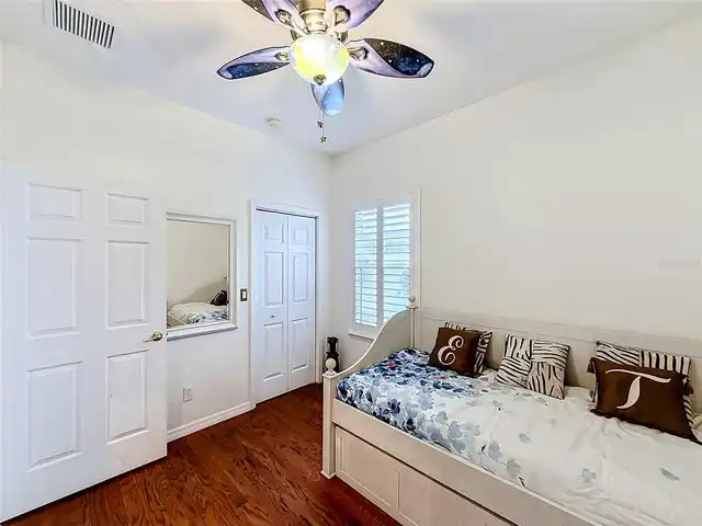Listing Photo 73