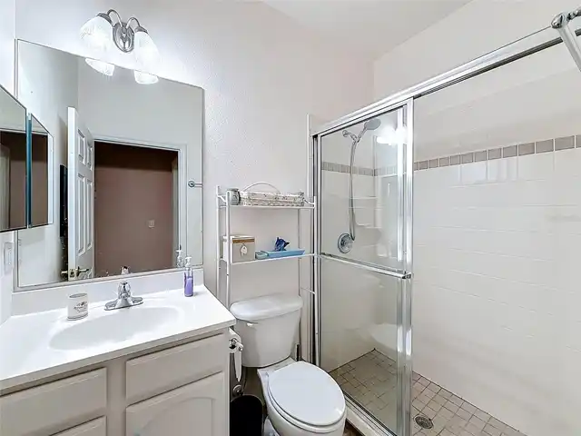 Listing Photo 74