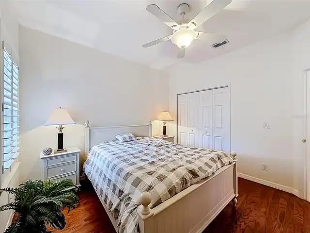 Listing Photo 78