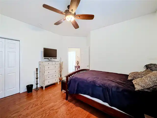 Listing Photo 81