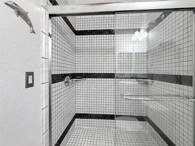Listing Photo 83