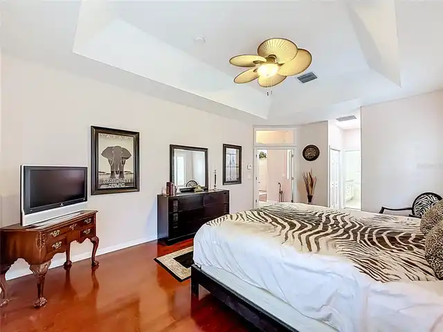 Listing Photo 85