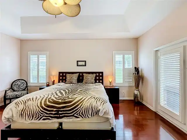 Listing Photo 87