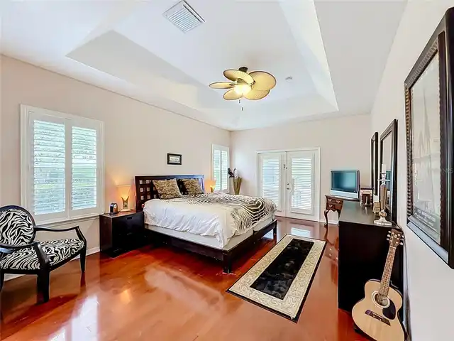 Listing Photo 88