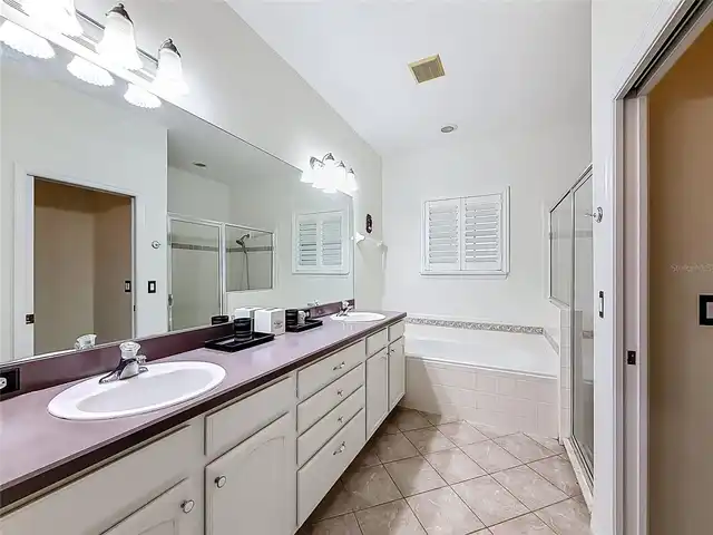 Listing Photo 90