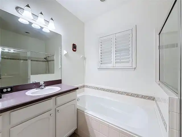 Listing Photo 91