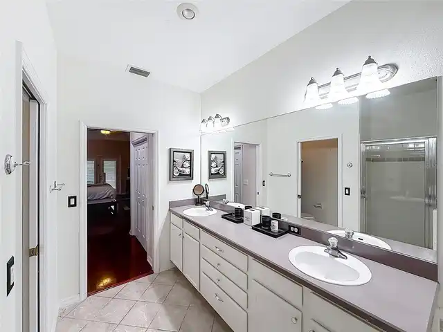 Listing Photo 93