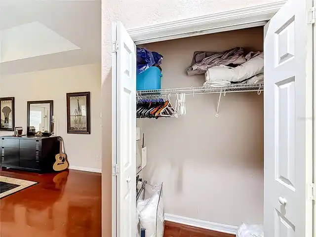 Listing Photo 95
