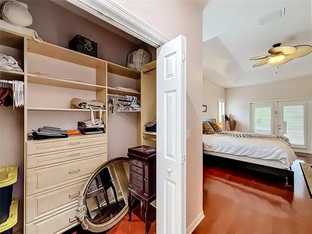 Listing Photo 96