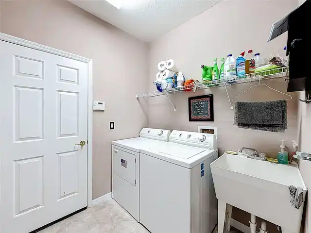 Listing Photo 97