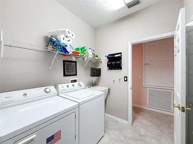 Listing Photo 98