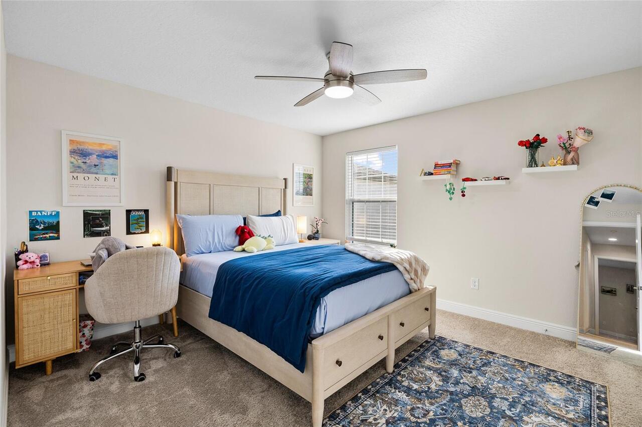 Listing Photo 32