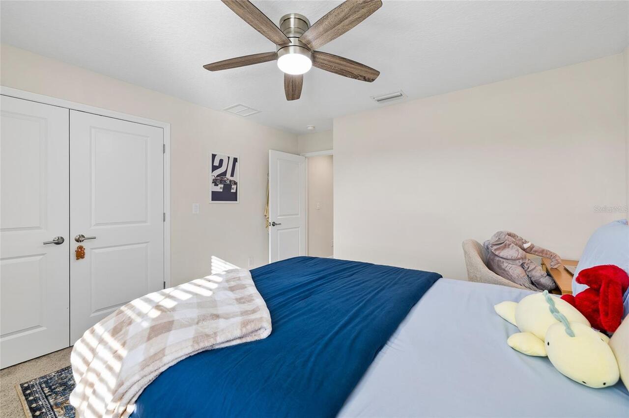 Listing Photo 33