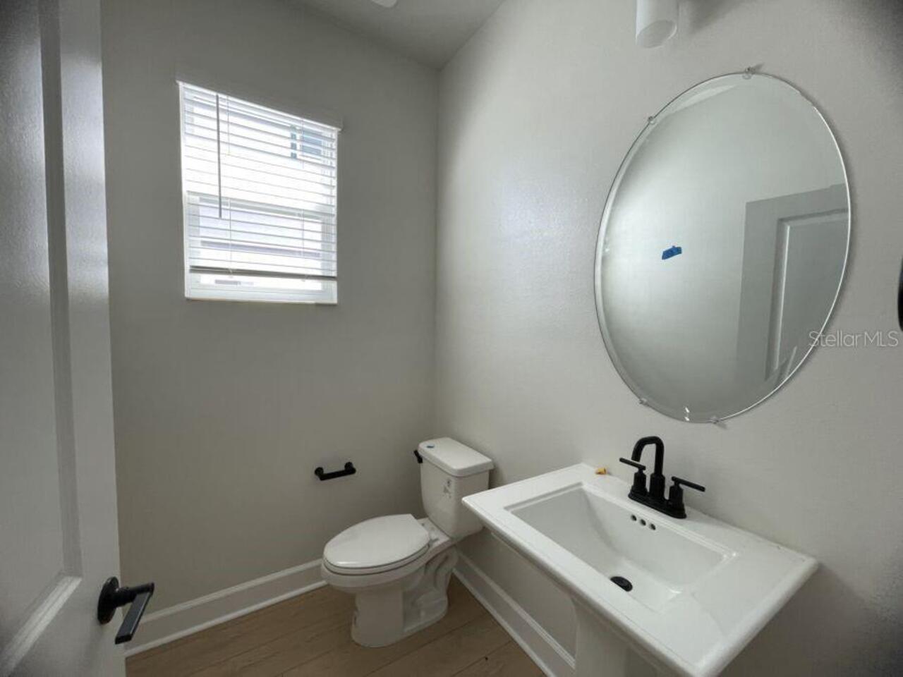 Listing Photo 14
