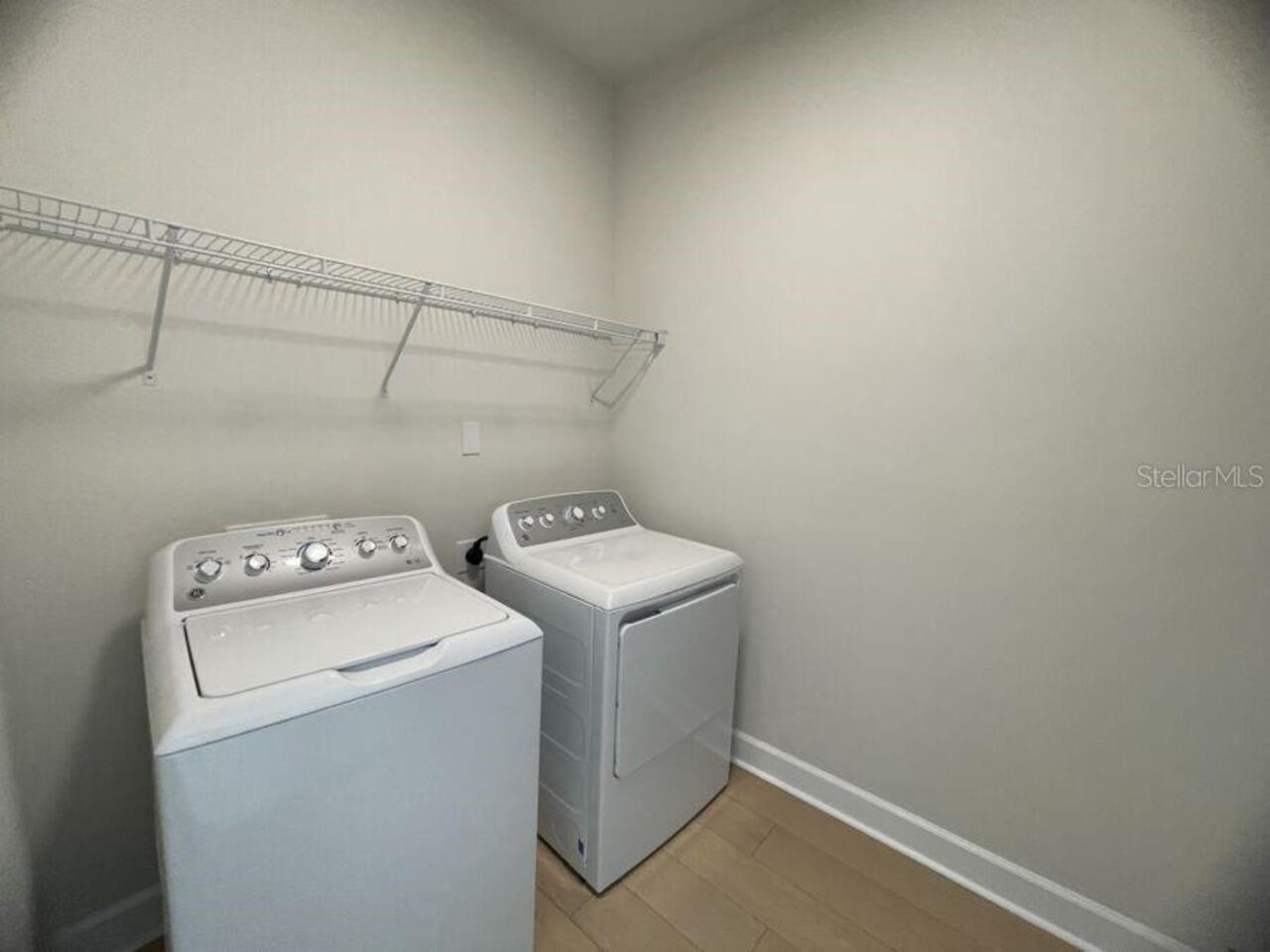 Listing Photo 16