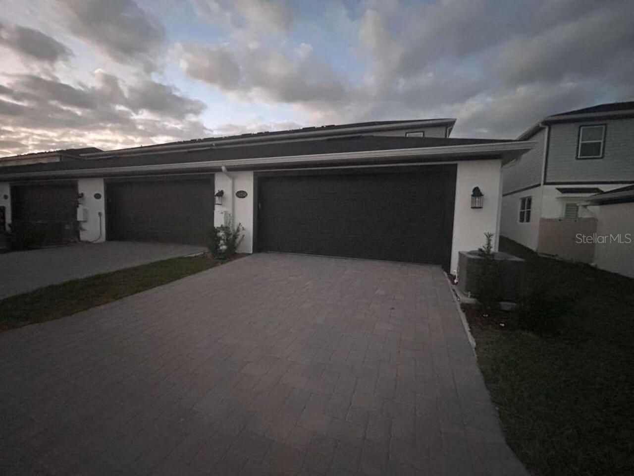 Listing Photo 21