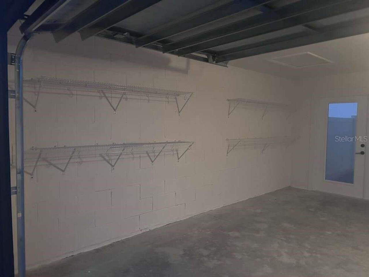 Listing Photo 22