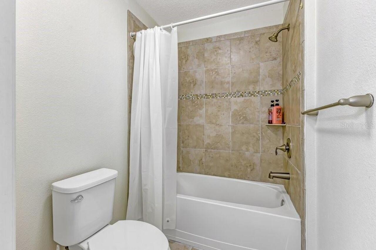 Listing Photo 24