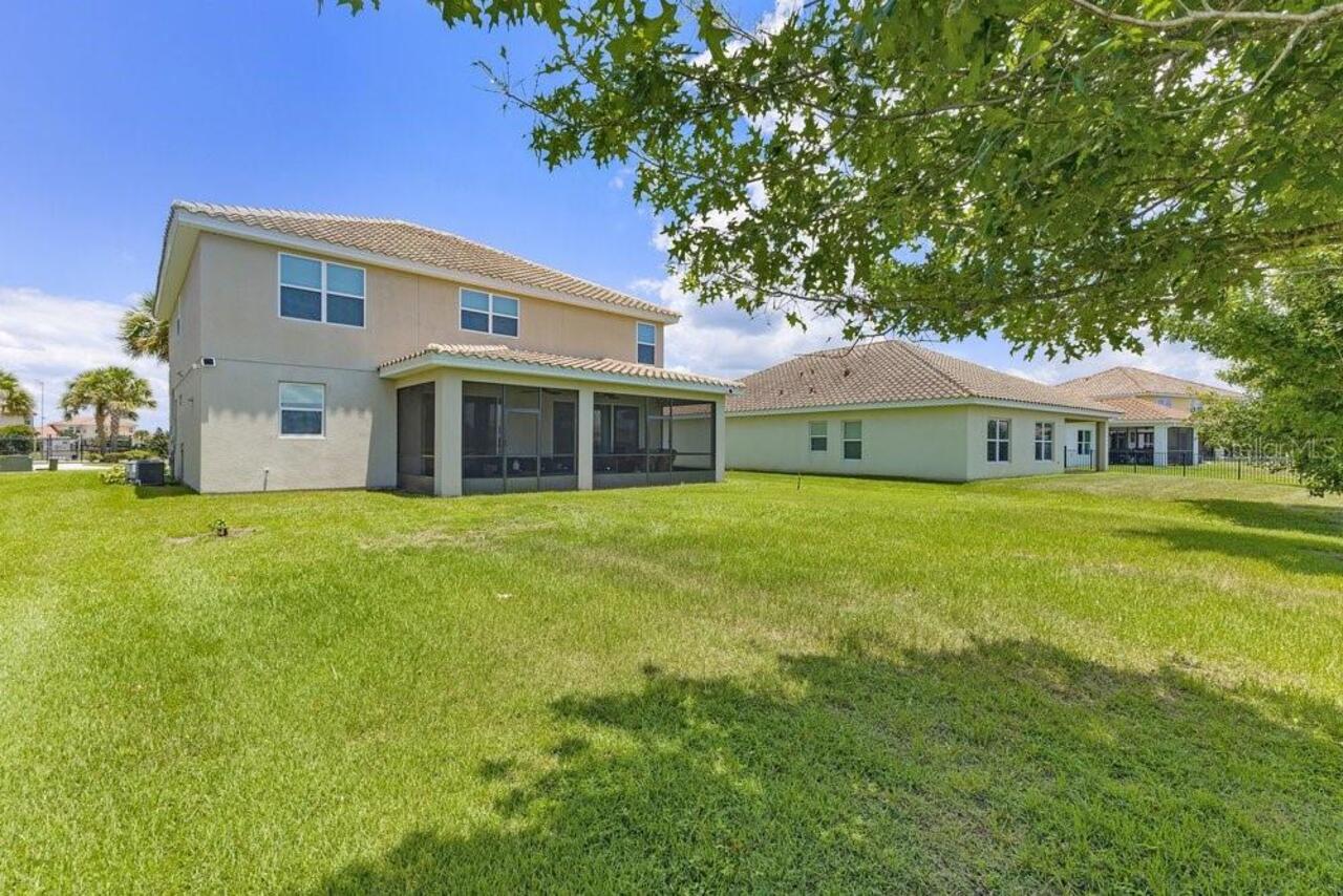 Listing Photo 29