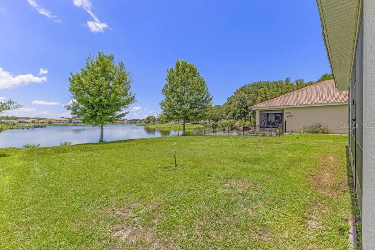 Listing Photo 31