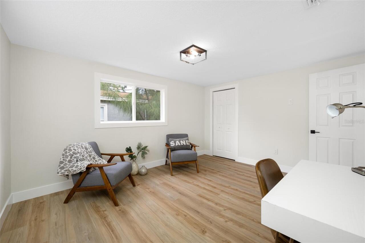 Listing Photo 20