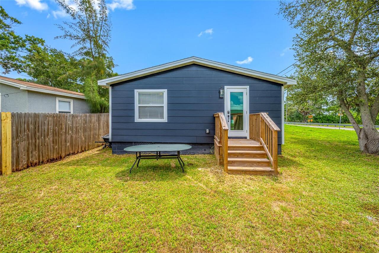 Listing Photo 27
