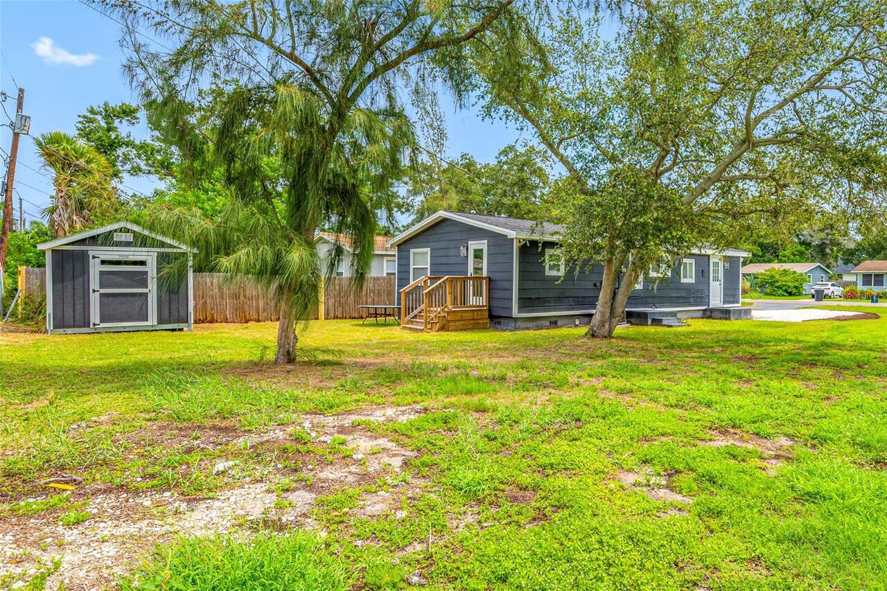Listing Photo 28