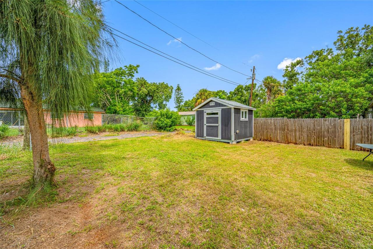 Listing Photo 30