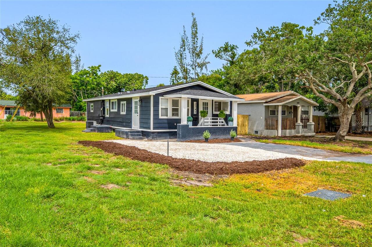 Listing Photo 32