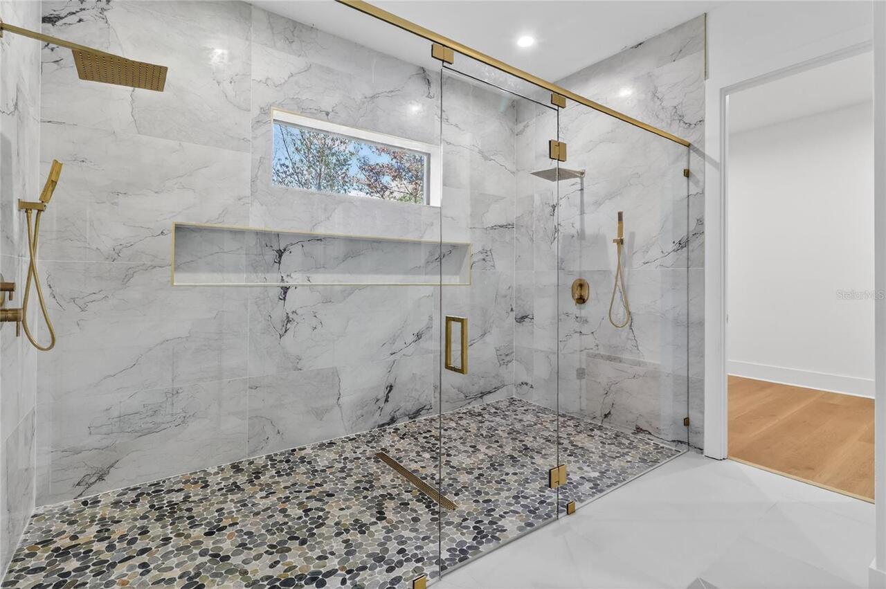 Listing Photo 62