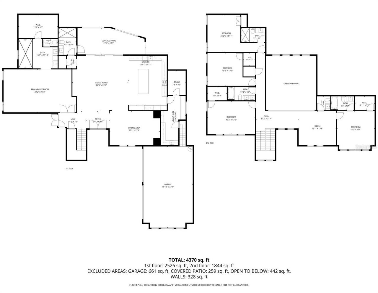Listing Photo 91