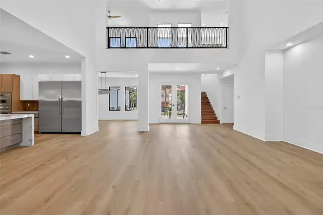 Listing Photo 21